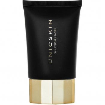 Unicskin Face Skin Care Dark Spot Control Unicsun SPF50