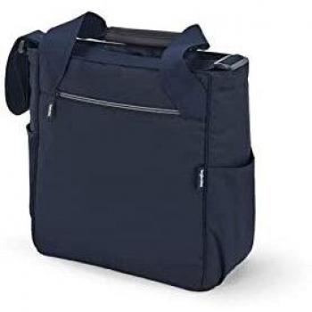 Sacchetto Urbano Electa Soho Blue