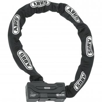 Candado de cadena ABUS Extreme X-Plus 110 cm