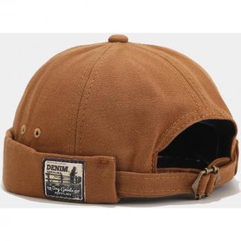 Gorro de Moda Homosexual & Femenino