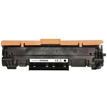 Toner Noir Renkforce pour HP 44A