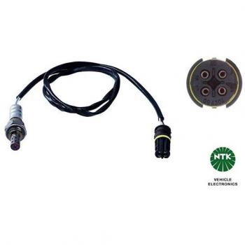 NGK 96965 Sensor de Oxigênio