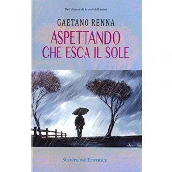 Aspettando che esca il sole