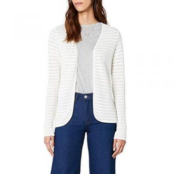 ONLY Strickjacke »ONLCRYSTAL L/S CARDIGAN JRS«