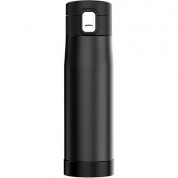 350ML Car Electric Heating Cup with Smart Control