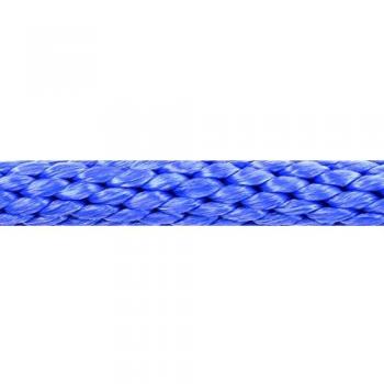 BlueWave Safety Rope