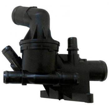Thermostat d'Eau FISPA 94.844 – Contrôle Thermique