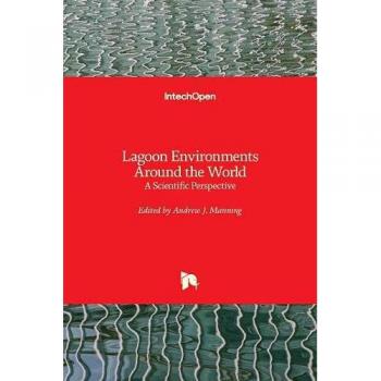 Lagoon Environments Around the World