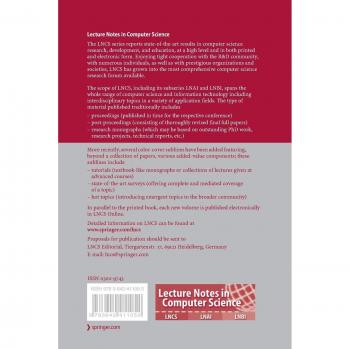 Entertainment Computing -