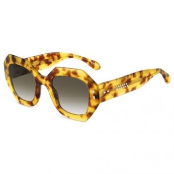 Occhiali da Sole IM 0173/S Isabel Marant 207119