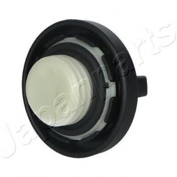 JAPANPARTS KO-029 Bocal de Óleo
