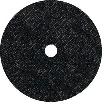 Trennscheibe A46PSG 50x0,8x6mm PFERD