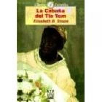 La Cabaña del Tío Tom