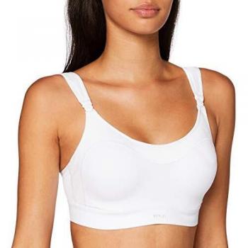 BERLEI Sport-Bustier für optimale Leistung 75 C