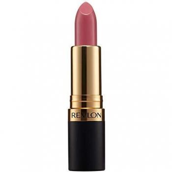 Revlon Lippenfarbe, 100 g