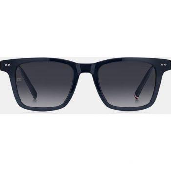 Lentes de Sol Tommi Hilfiger TH 2127/S PJP/9O Azules