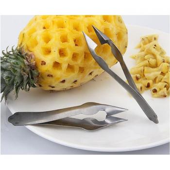 Pineapple Corer