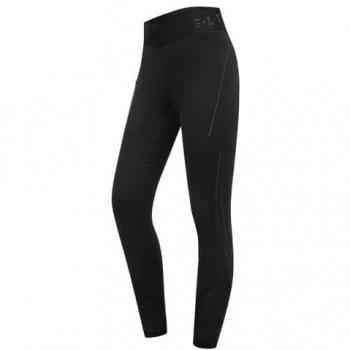 Pantalons de monte ELT Pia