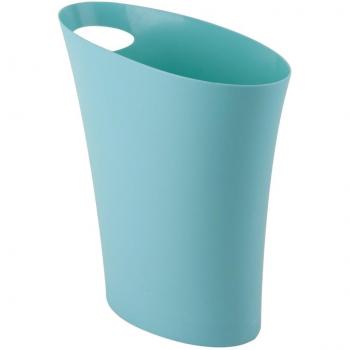 SpaceSaver WasteMate