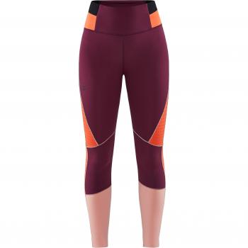 Craft Pro Charge Blocked Leggings Femme