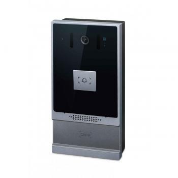 Système Intercom Vidéophone HDP-1261PT 1080p SIP