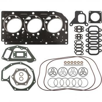 FEBI BILSTEIN Zylinderkopfdichtungssatz 19194