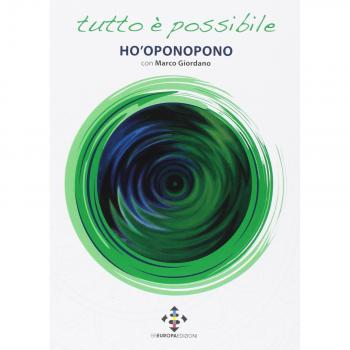 Tutto è Possibile