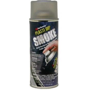SmokyShield 400 mL Protective Dip