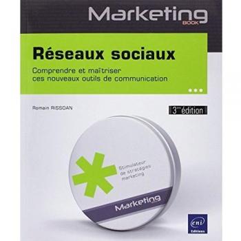 Réseaux sociaux