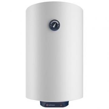 CHAFFOTEAUX Scaldabagno Elettrico Chaffoteaux Litri 80 Verticale