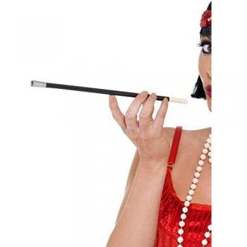 Jazz Age Smoking Holder for Parties