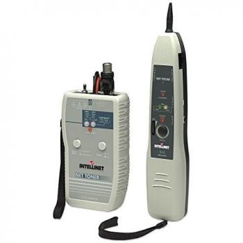 Telecom PulsePro Kit