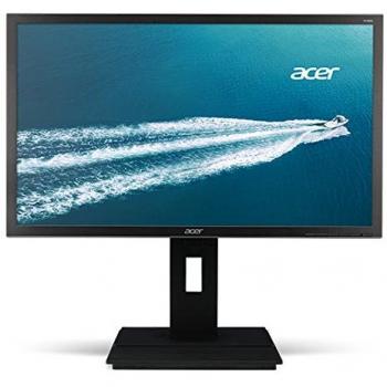 Acer B6 B246HYL 23.8 Full HD
