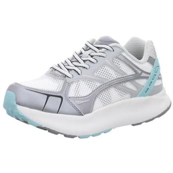 Women's Woden Freja Sport Trainers