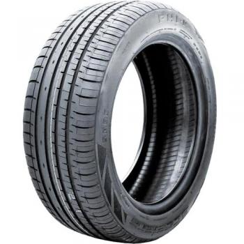 Accelerator Phi‑R 245-35 R20 95Y XL