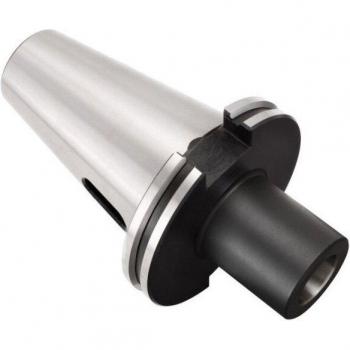 Fervi 40 mm Mandrino Fresatrice con Porta Punte CM1 1A40