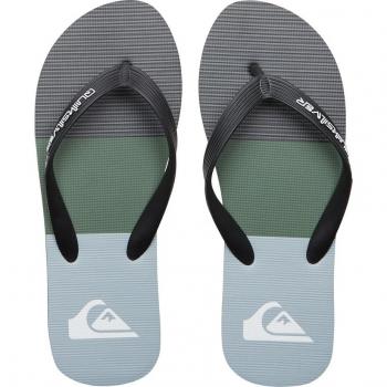 Molokai Estampado Hombre