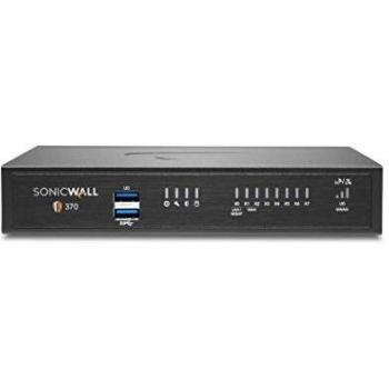 SonicWall