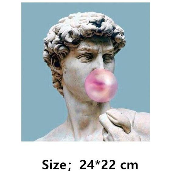 #