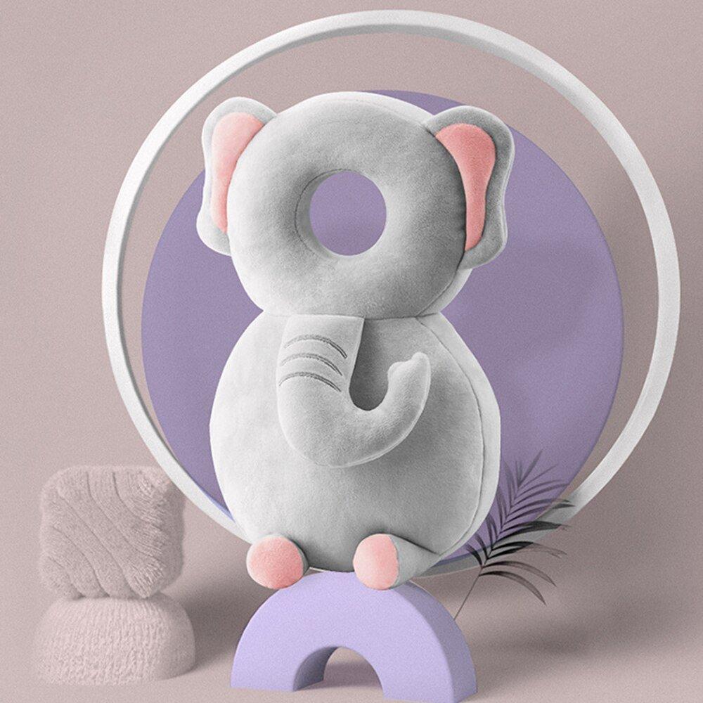 #