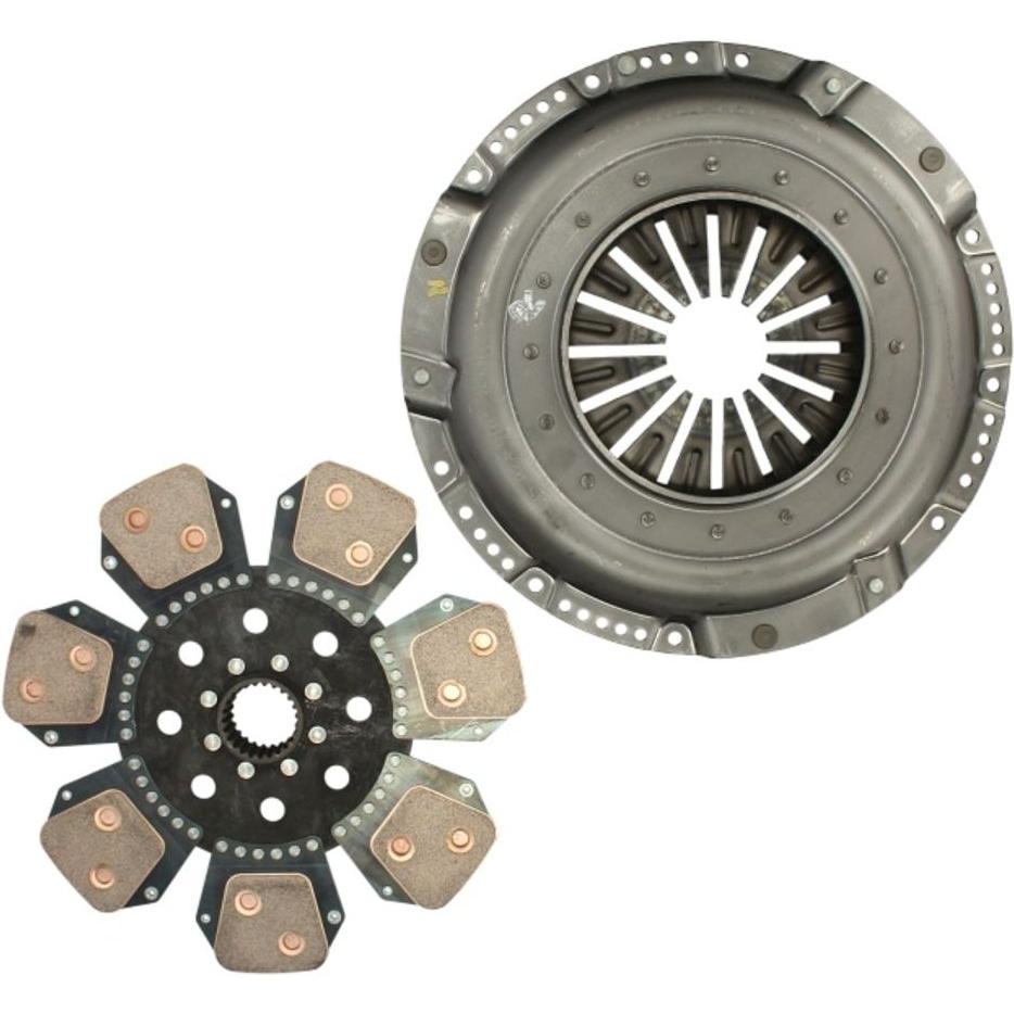 #