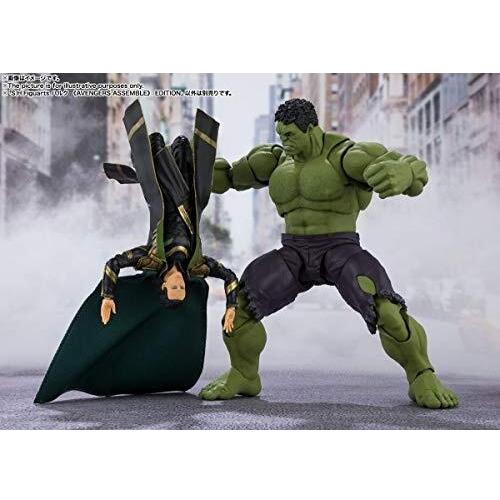 #