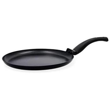 Frigideira Estampada para Crepes 28cm QUID