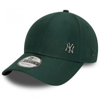 Gorra New Era Yankees Nos Flawless 9FORTY