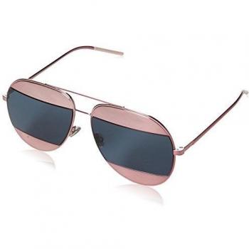 Dior DIORSPLIT1 8F 02T 59 Gafas de Sol para Mujer
