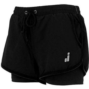 Meta Duo Pantaloni Corti Joluvi