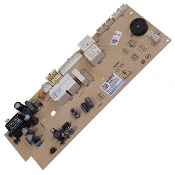 Seguridad y Rendimiento Módulo Beko 2970011401