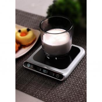 Electric Cup Heater