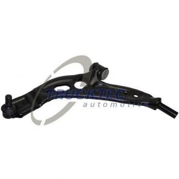 Trucktec 08.31.258 Braço de suspensão