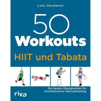 50 Workouts